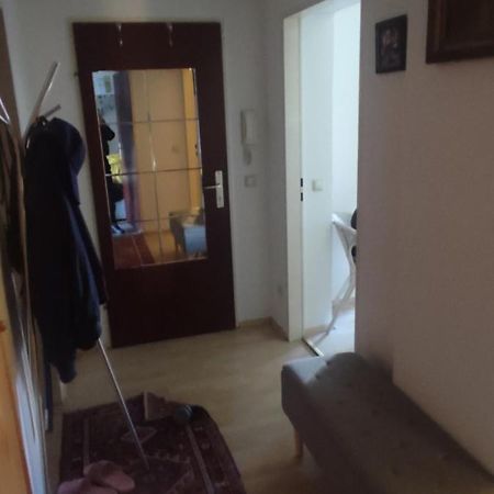 Zentrale Lage - Top 5 Bad Ischl Bagian luar foto